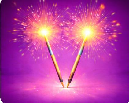 Electric Crackers category - buy online from Sri Vannamayil Crackers Sivakasi