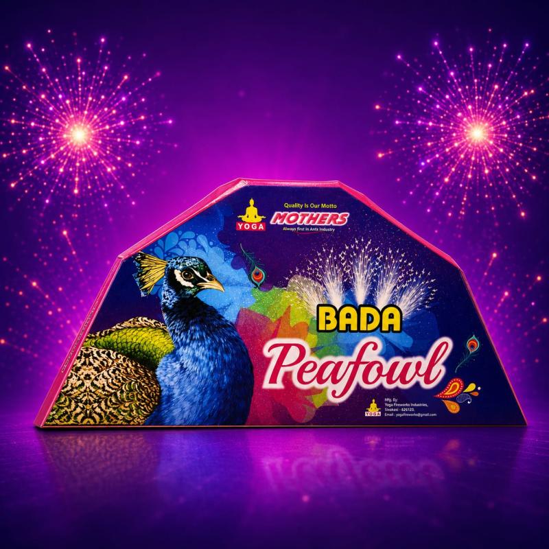 Toys Cartoon & Stone category - buy online from Sri Vannamayil Crackers Sivakasi