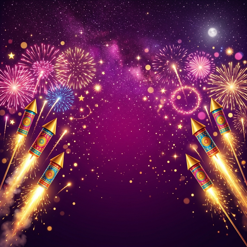 Contact Us Background