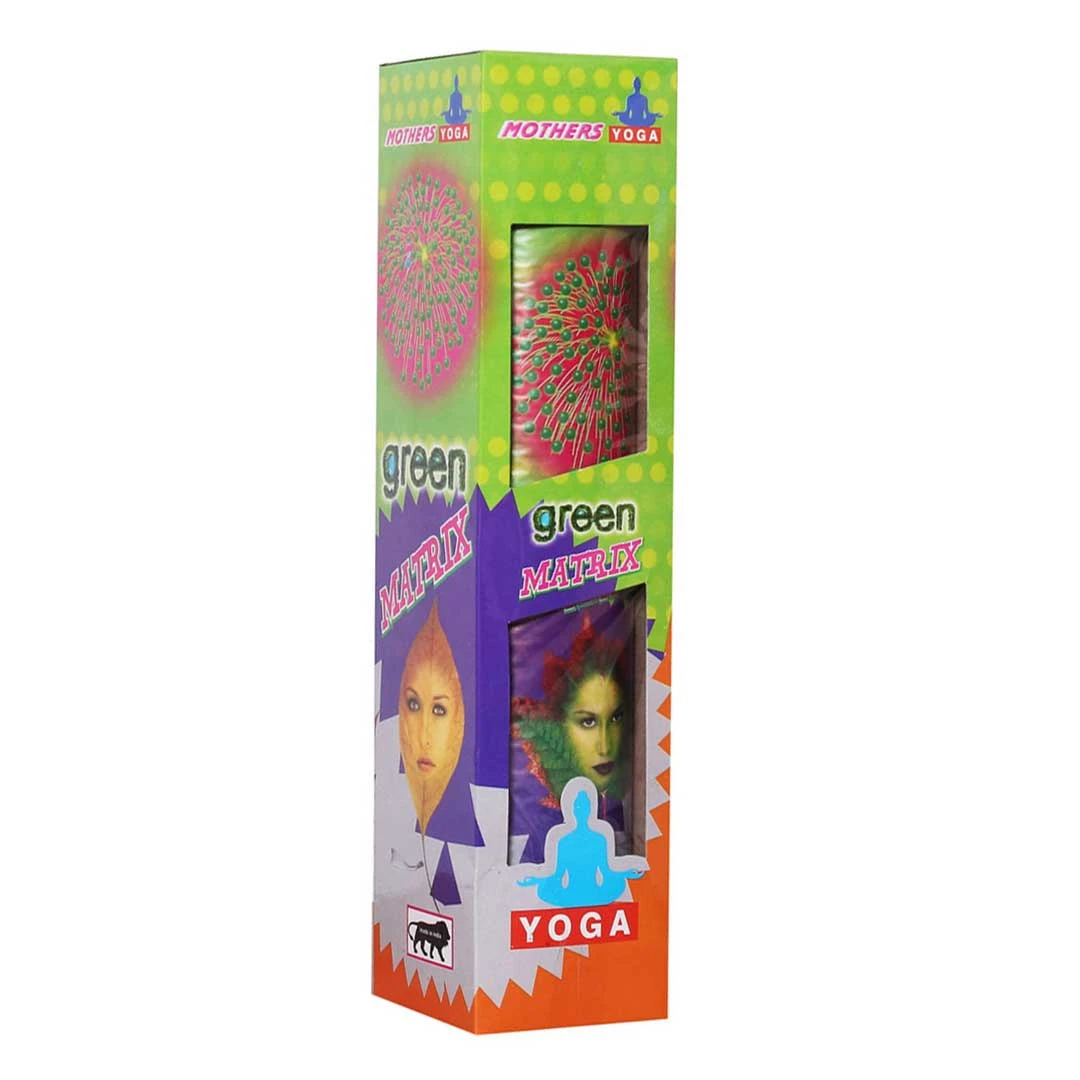 Shower (5 Pcs)