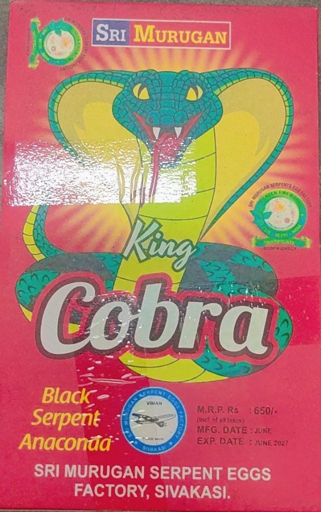 ANAKONDA SNAKE EGG
                                            BIG(10 PCS)