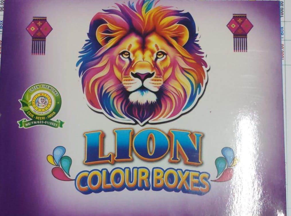 MINI LAPTOP
                                            10's Multi Colour