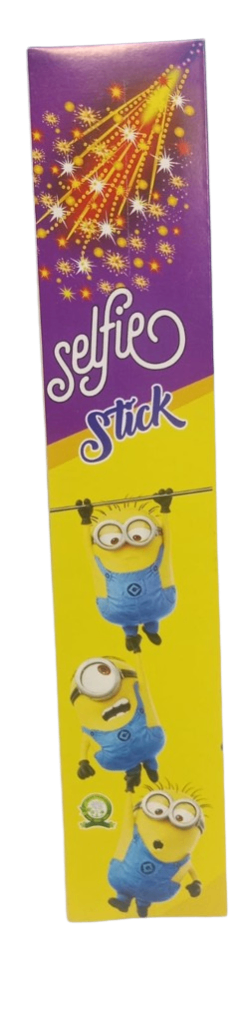 Silver tourch (3
                                            Pcs)