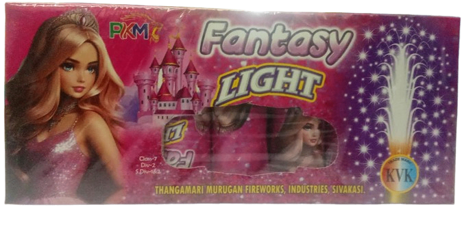 Peacock Feather(5
                                            pcs)